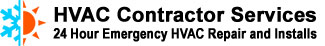 Carrollwood HVAC Services
